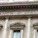 Autonomia differenziata, Bankitalia ‘corregge’ il ddl in tre punti chiave
