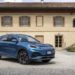BYD: due modelli elettrici sbarcano in Italia