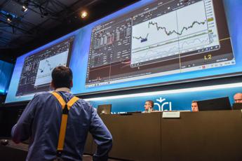 Banche, EY: “Prestiti e mutui in calo ma quelle italiane sono solide e resilienti”