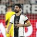 Barcellona, arriva Gundogan: è ufficiale