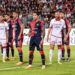 Bari-Cagliari oggi, orario partita: dove vederla