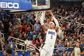 Basket, “Banchero sceglie Usa e non Italia”