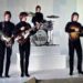 Beatles rivivono grazie all’Ai, Paul McCartney: “Canzone finale con voce di Lennon”