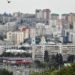 Belgorod, “Ucraina ha invaso la Russia”: in radio falso discorso di Putin