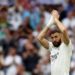 Benzema: “Non dimenticherò mai il Real Madrid ma è il momento di andare via”
