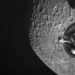 BepiColombo stanotte su Mercurio