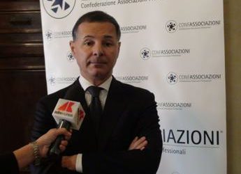 Berlusconi, Confassociazioni: “A redistribuire ricchezza sono bravi tutti, a generarla solo pochi”