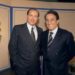 Berlusconi, Emilio Fede: “Io e lui come fratelli, abbiamo scritto pagina di giornalismo” – Video