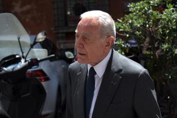 Berlusconi, Forza Italia cerca sua identità: tra fedelissimi resta grande tessitore Gianni Letta