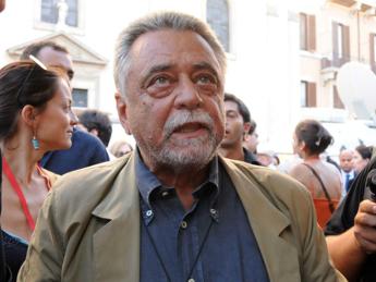 Berlusconi, Occhetto: “Segnò passaggio da prima Repubblica a populismo, ha preceduto Trump”