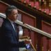 Berlusconi, Renzi: “Volete ricordarlo? Intestategli grande taglio tasse”