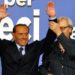 Berlusconi, Sgarbi: “Festa di popolo suo funerale lo incorona Presidente della Repubblica”