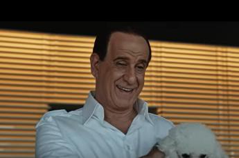 Berlusconi, da Moretti a Sorrentino: Silvio immortalato in tanti film