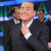 Berlusconi e le cravatte di Marinella: “Fu nostro testimonial mondiale”
