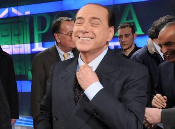 Berlusconi e le cravatte di Marinella: “Fu nostro testimonial mondiale”