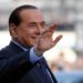 Berlusconi, funerali di Stato in diretta tv per il Cav