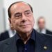 Berlusconi, incognita cremazione