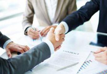 Berlusconi, ingegneri: “Particolare attenzione nei confronti dei professionisti”