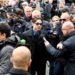 Berlusconi, la lettera di Pier Silvio ai dipendenti: “Papà vi ha amato tutti”