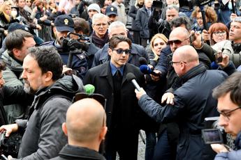 Berlusconi, la lettera di Pier Silvio ai dipendenti: “Papà vi ha amato tutti”