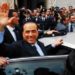Berlusconi, l’uomo che ha segnato una generazione: chi è per i nati negli anni 70