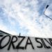 Berlusconi ricoverato, telefonate con Meloni e Salvini