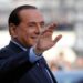 Berlusconi star dei social, 54 milioni di interazioni a un anno dalla morte