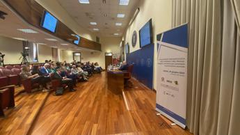 Bernabei (Italia longeva): “Conquista longevità passa anche da vaccinazioni”