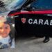 Bimba di 5 anni scomparsa a Firenze, la mamma: “Aiutatemi”