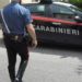 Bimba morta in auto a Roma, padre indagato per abbandono di minore