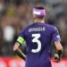 Biraghi ferito alla testa, Fiorentina chiede “punizione esemplare”