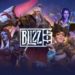 BlizzCon, la convention di Overwatch e Warcraft torna dopo 4 anni