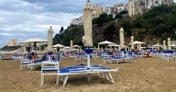 Bluvacanze-Vivere&Viaggiare: partire in serenità per vacanze, ecco 5 consigli fondamentali