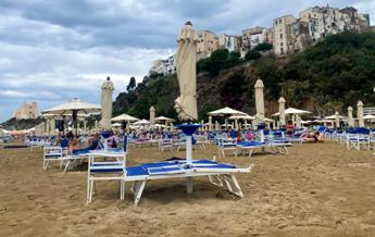 Bluvacanze-Vivere&Viaggiare: partire in serenità per vacanze, ecco 5 consigli fondamentali