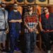 Boomdabash, arriva ‘Lambada’: nuovo singolo con Paola & Chiara