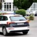 Bosnia, 13enne spara a scuola: grave insegnante
