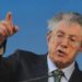Bossi poeta, sbarca sui social raccolta di versi