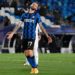 Brozovic verso Al Nassr, addio all’Inter: news calciomercato