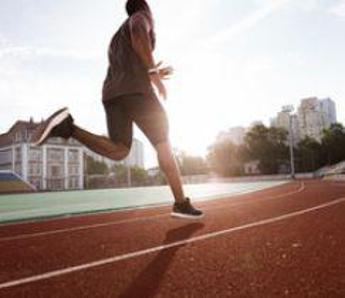 Bsm, per il procuratore sportivo l’etica vale più di un buon contratto