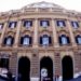 Btp Valore, al via la prima emissione nuovo titolo di Stato per piccoli risparmiatori