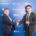 Cagliari, al via II edizione Master del Tyrrhenian Lab promosso da Terna