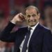 Calciomercato Juve, Allegri e l’Arabia Saudita: voci non si fermano