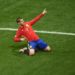 Calciomercato Juve, Lukaku-Vlahovic e Kean-Morata: ultime news
