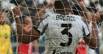 Calciomercato Juve, Rabiot e Bremer: le news per Allegri