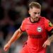 Calciomercato, Mac Allister al Liverpool: avrà maglia numero 10