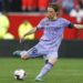 Calciomercato Real Madrid, Modric rinnova fino al 2024