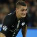 Calciomercato, Verratti torna in Italia? “2-3 settimane per capire”