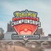 Campionati Internazionali Pokémon, la tappa USA live su Twitch