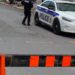 Canada, 4 bambini morti e un uomo disperso in incidente di pesca