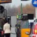 Carburanti, oggi giù i prezzi della benzina